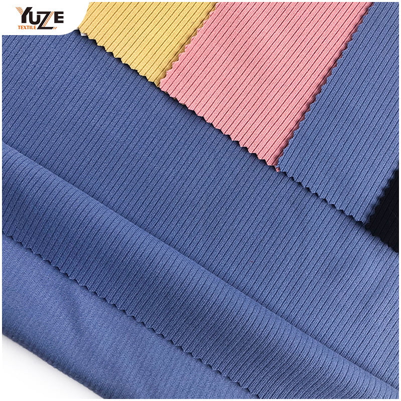 YZK-1110372 Darlon Rib