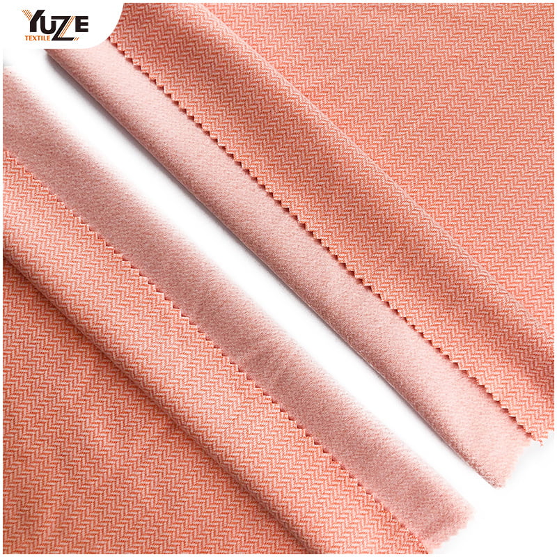 YZK-1110373 Darlon Jacq