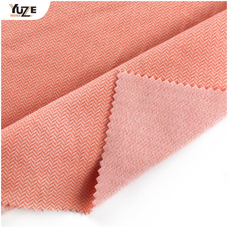 YZK-1110373 Darlon Jacq