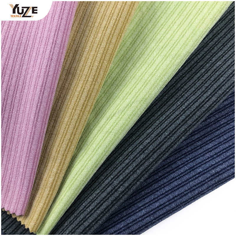 YZK-1110374 DARLON DOUBLE