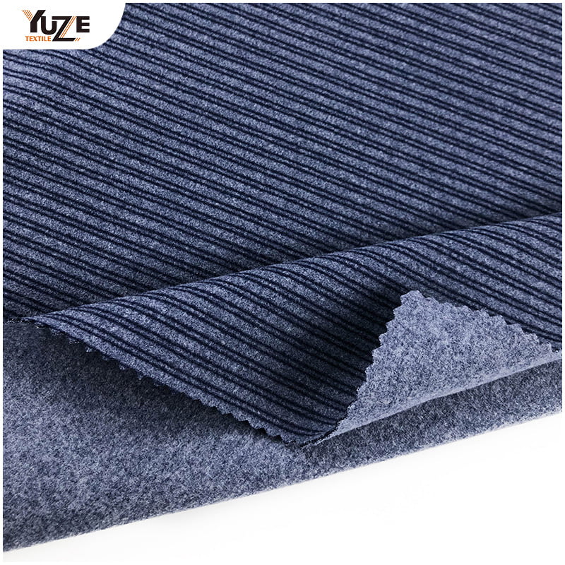 YZK-1110374 DARLON DOUBLE