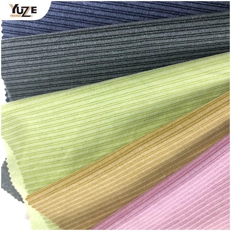 YZK-1110374 DARLON DOUBLE