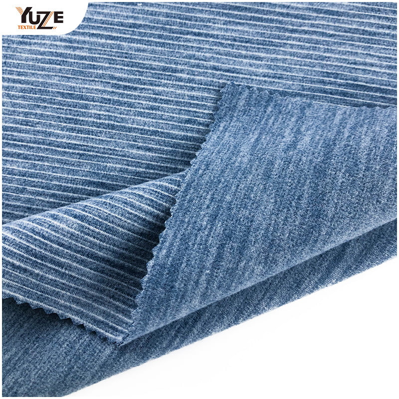 YZK-1110375 Darlon Stripe P/D