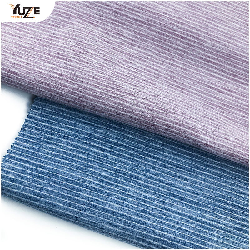 YZK-1110375 Darlon Stripe P/D