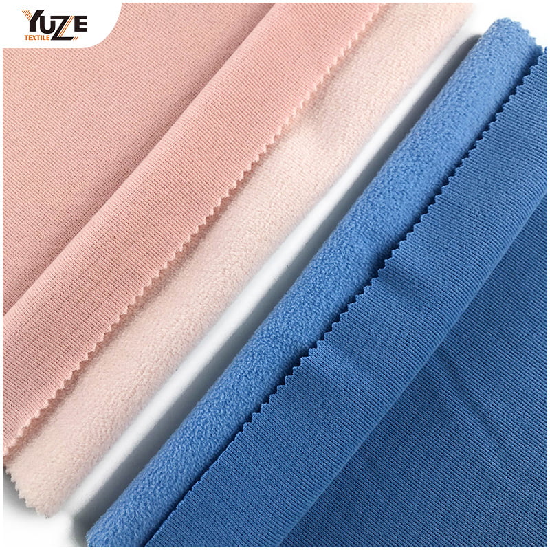 YZK-1110385 Cotton Touch Darlon