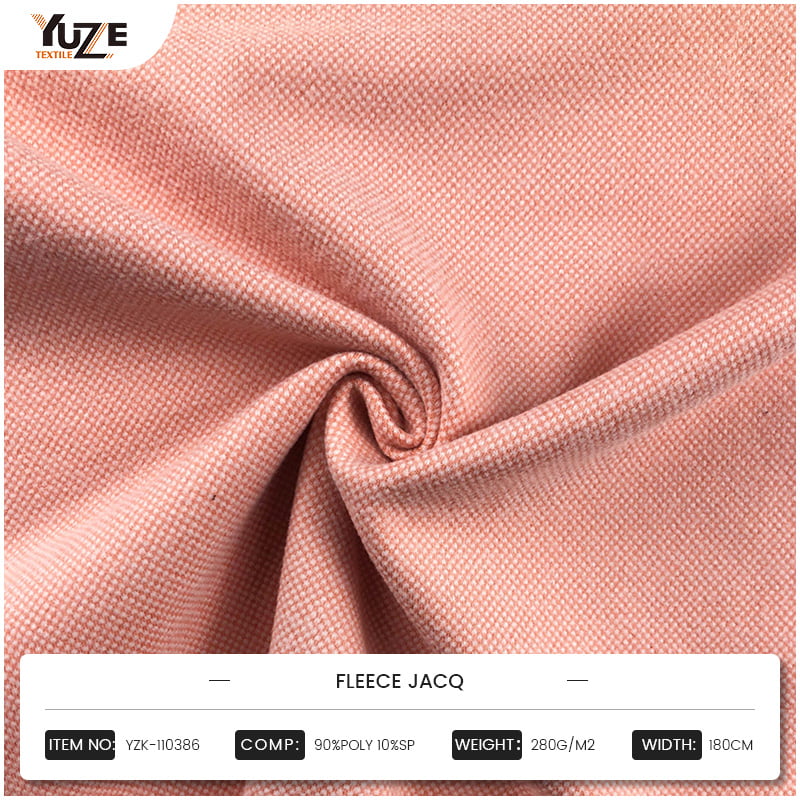 YZK-1110386 RELEECE Jacq