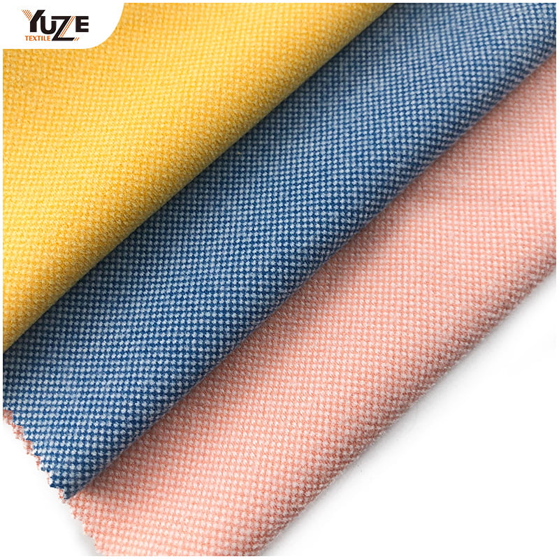 YZK-1110386 RELEECE Jacq