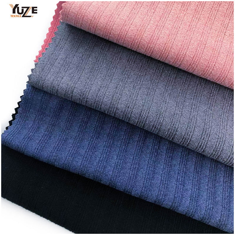 YZK-1110389 Darlon Rib P/D