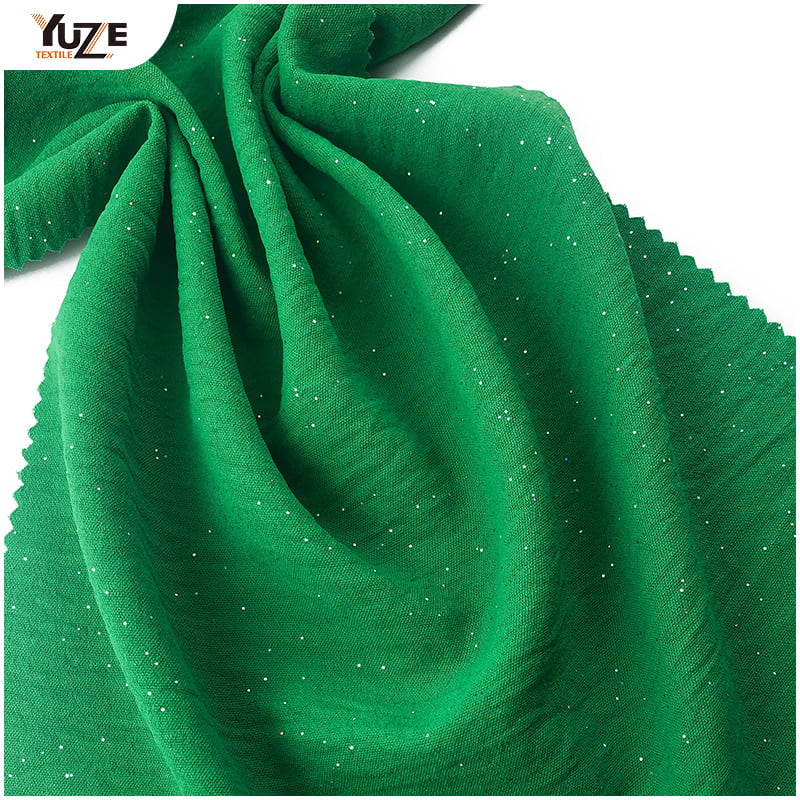 YZW-010558-18 Folia CEY