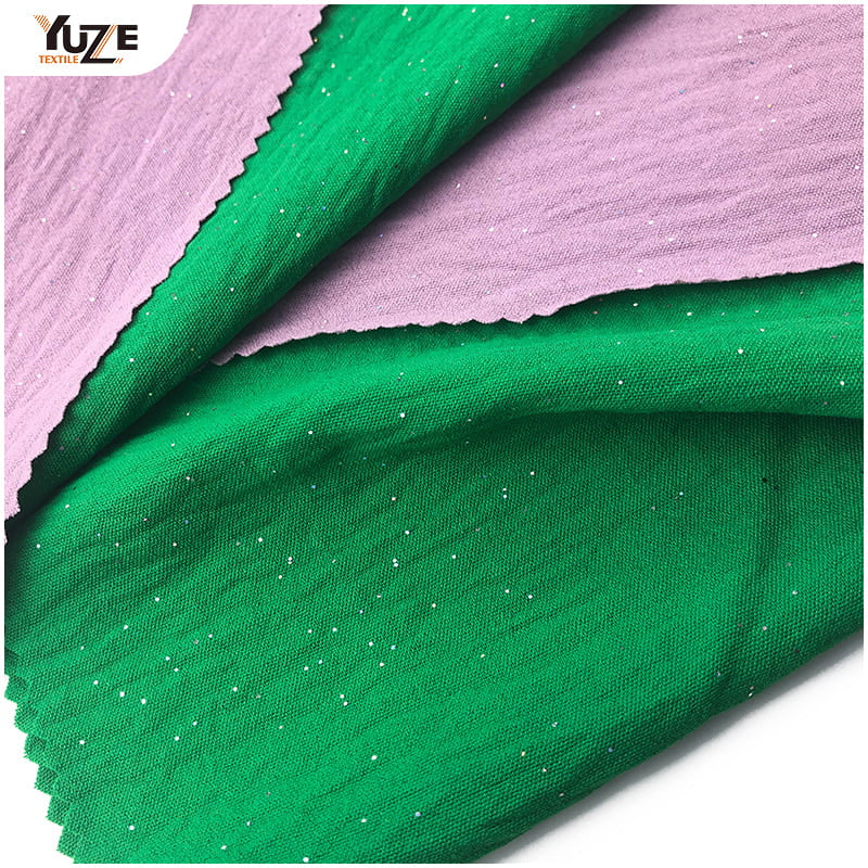 YZW-010558-18 Folia CEY