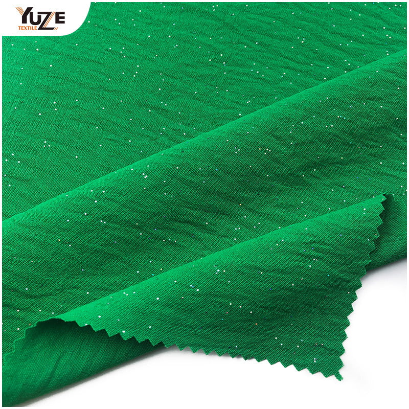 YZW-010558-18 Folia CEY