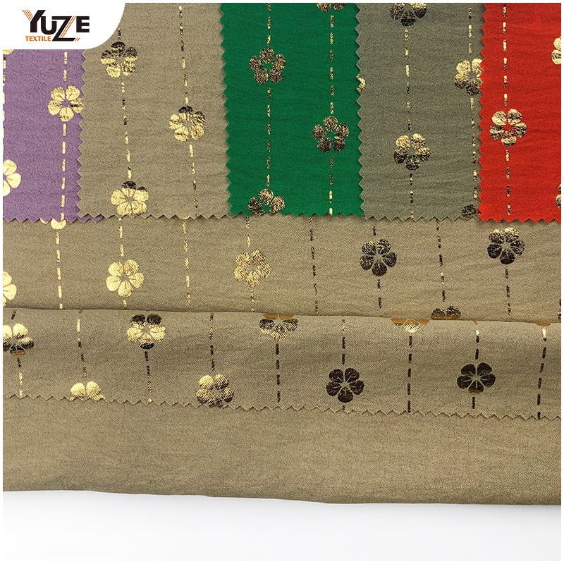 YZW-010558-22 CEY FOLIC