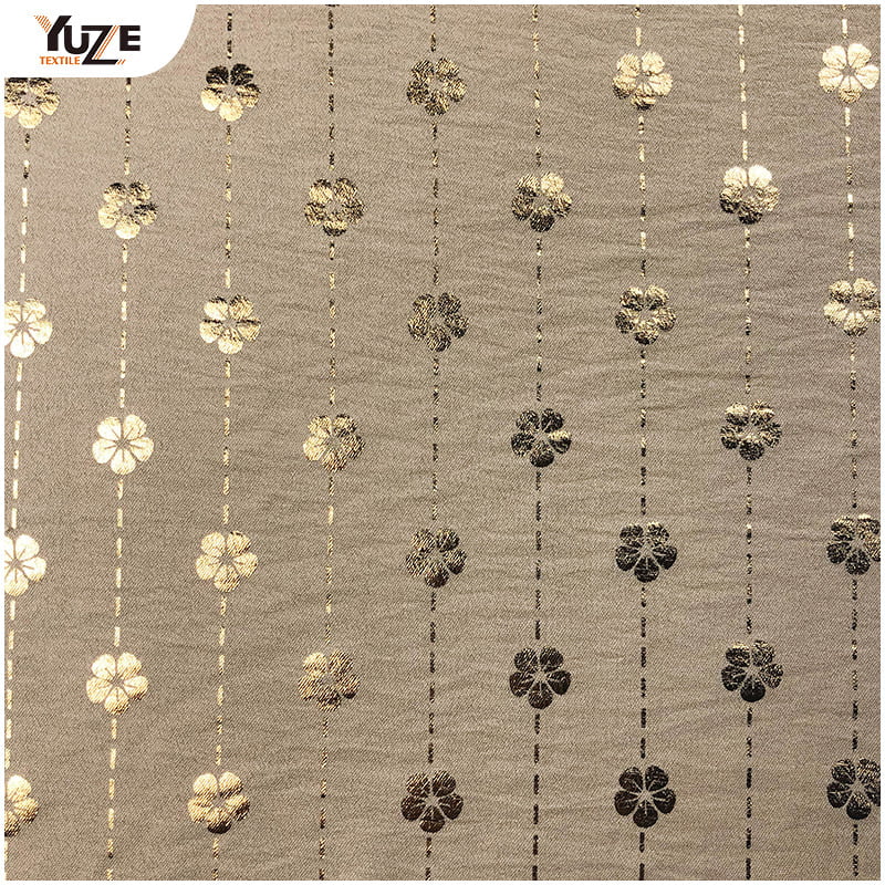 YZW-010558-22 CEY FOLIC