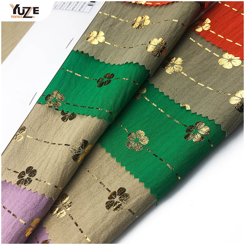 YZW-010558-22 CEY FOLIC