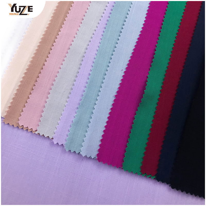 YZW-020181-1 SCUBA Zimny ​​dotyk