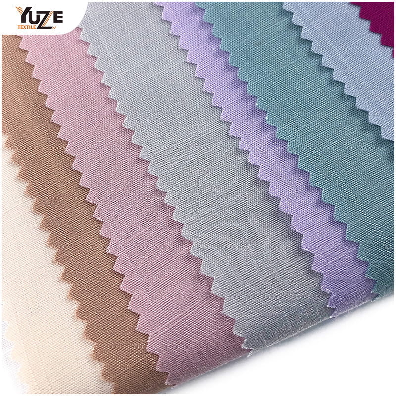 YZW-020181-1 SCUBA Zimny ​​dotyk