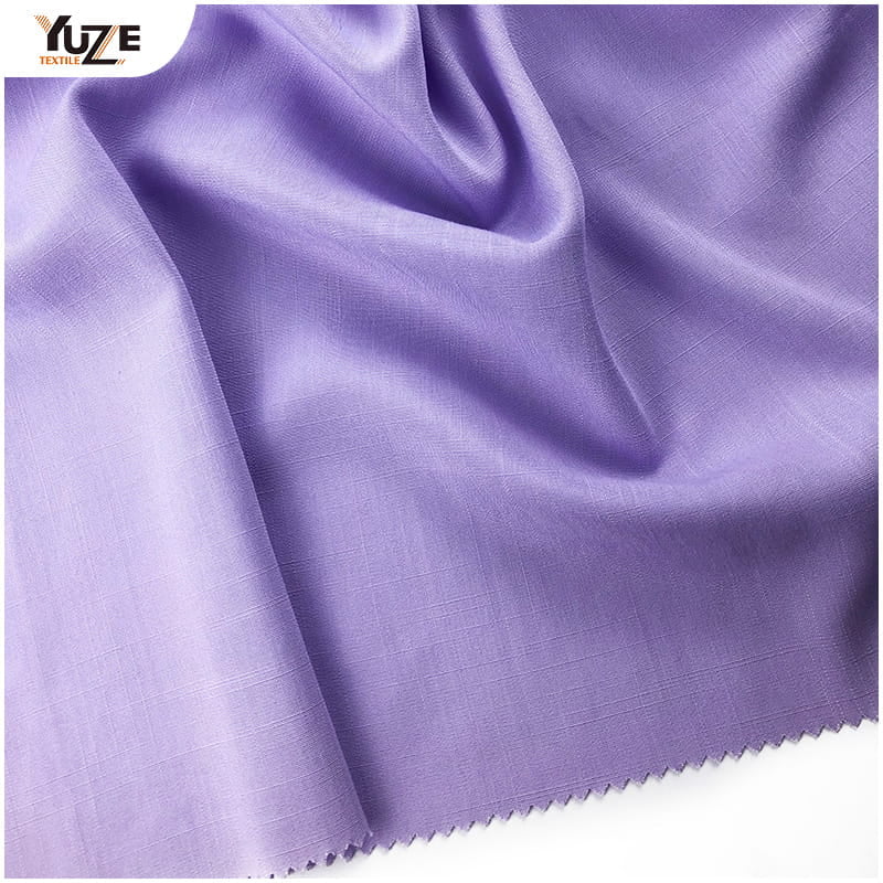 YZW-020181-1 SCUBA Zimny ​​dotyk