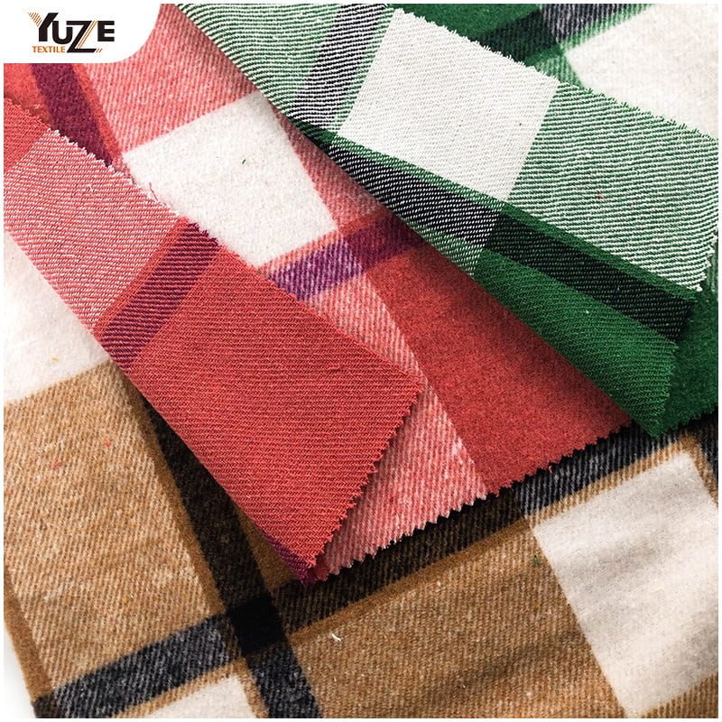 YZW-050062 Super miękkie żebro