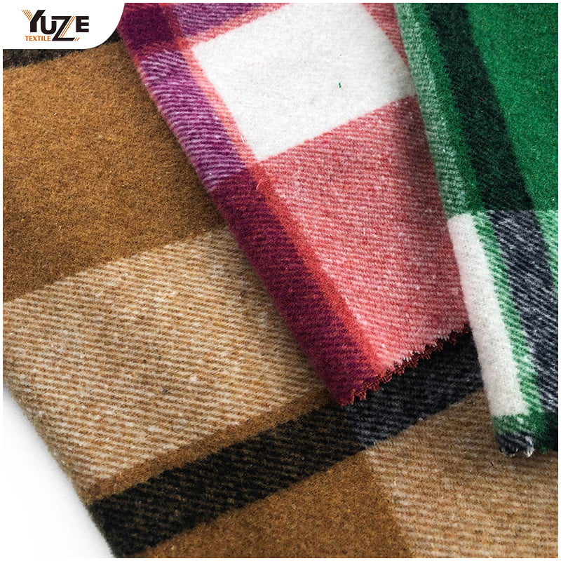 YZW-050062 Super miękkie żebro