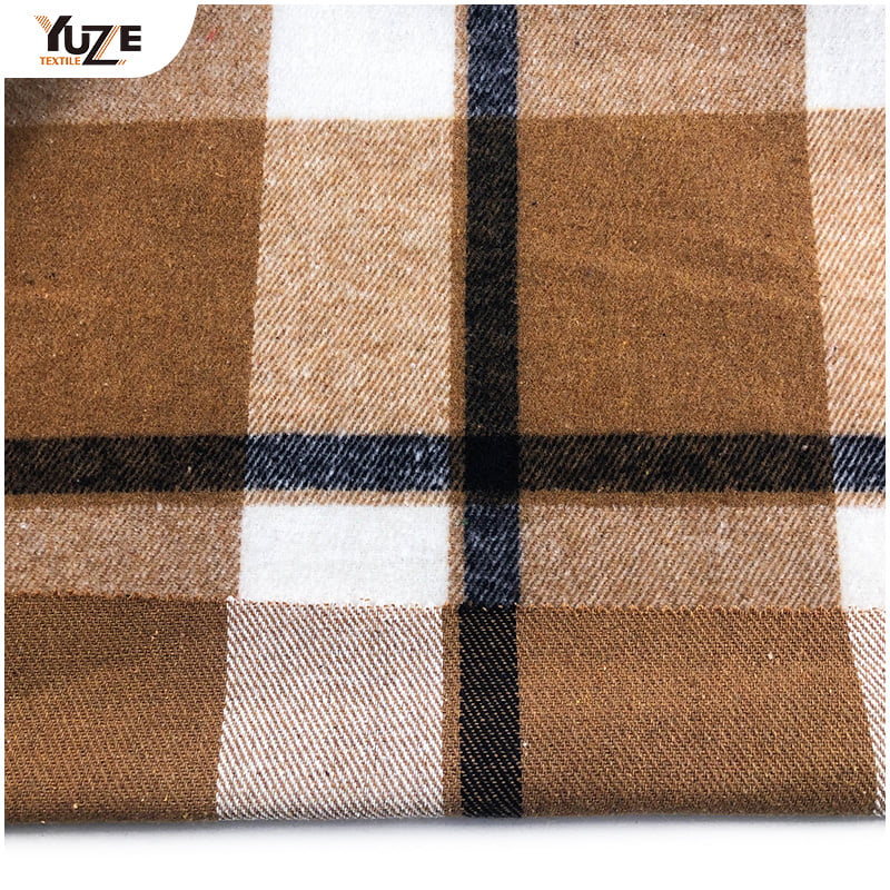 YZW-050062 Super miękkie żebro