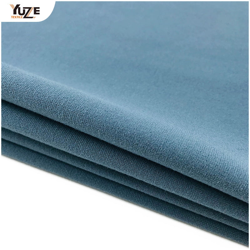 YZK-060007 40S N/R ROMA VITTEX P/D