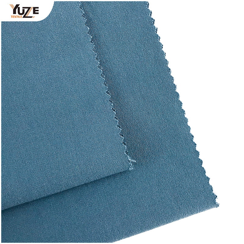 YZK-060007 40S N/R ROMA VITTEX P/D