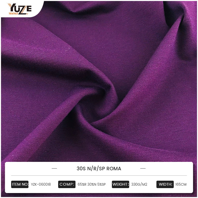 YZK-060018 30s N/r/SP Roma