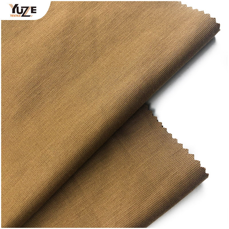 YZK-060071 30s Poly Roma P/D