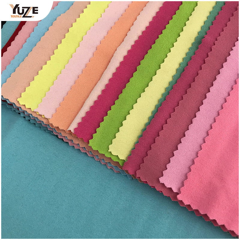 2-boczny pędzel YZK-080059-1