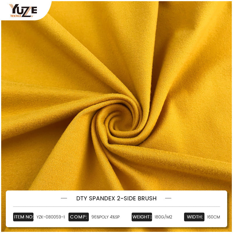 2-boczny pędzel YZK-080059-1