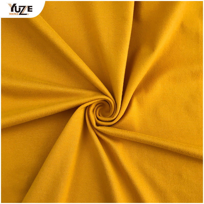 2-boczny pędzel YZK-080059-1