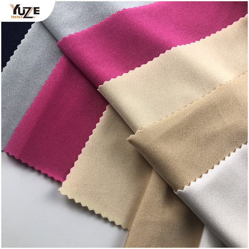 YZK-080251-2 stroje kąpielowe P/D.