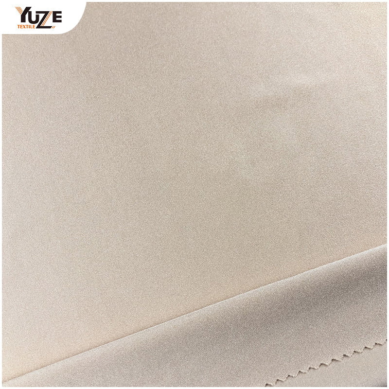 YZK-080251-2 stroje kąpielowe P/D.