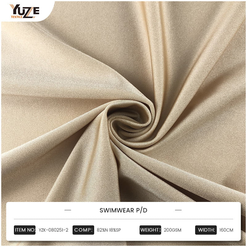 YZK-080251-2 stroje kąpielowe P/D.