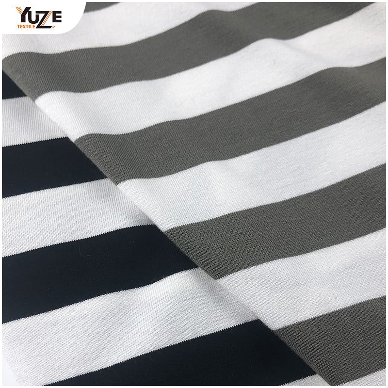 YZK-080289 Rayon Jersey