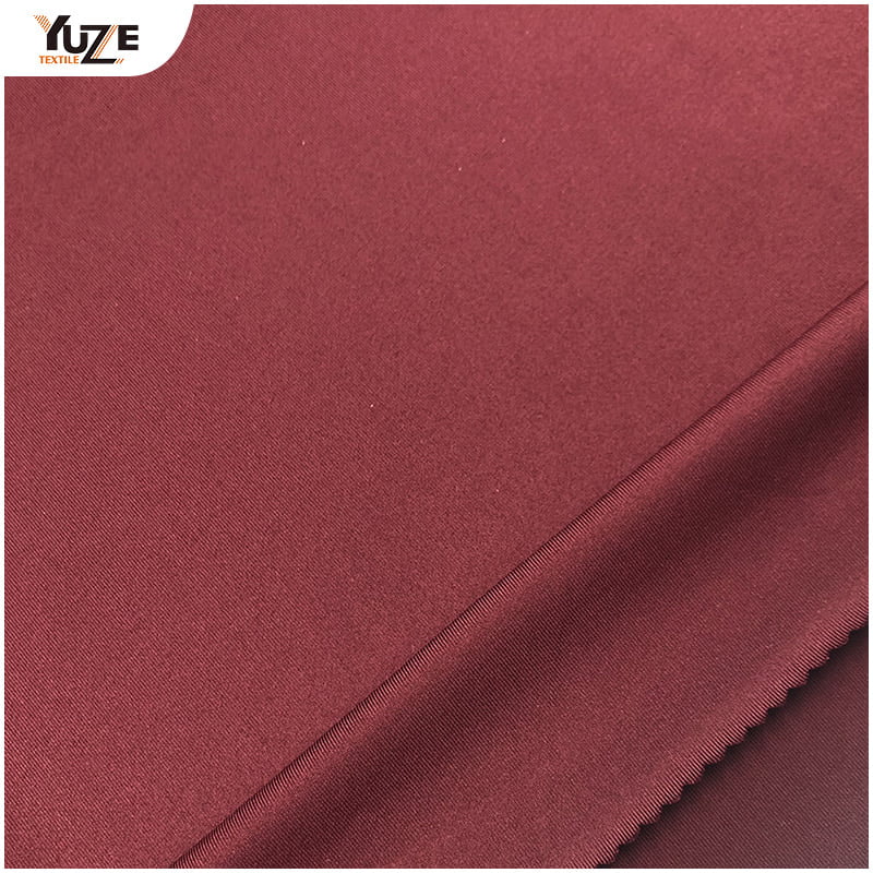 YZK-080294 DTY rozpiętość bez szczotkowanego P/D