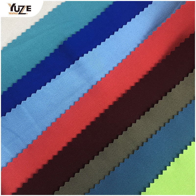 YZK-080294 DTY rozpiętość bez szczotkowanego P/D