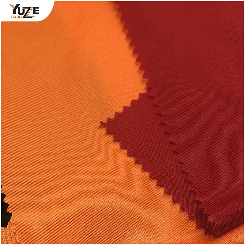 YZK-080359 blokada Pd