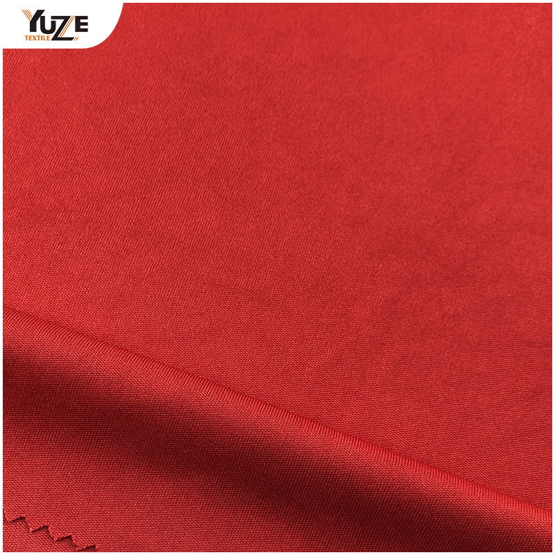 YZK-080359 blokada Pd