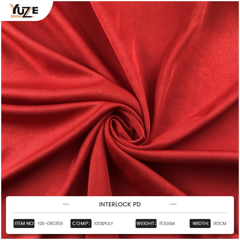 YZK-080359 blokada Pd