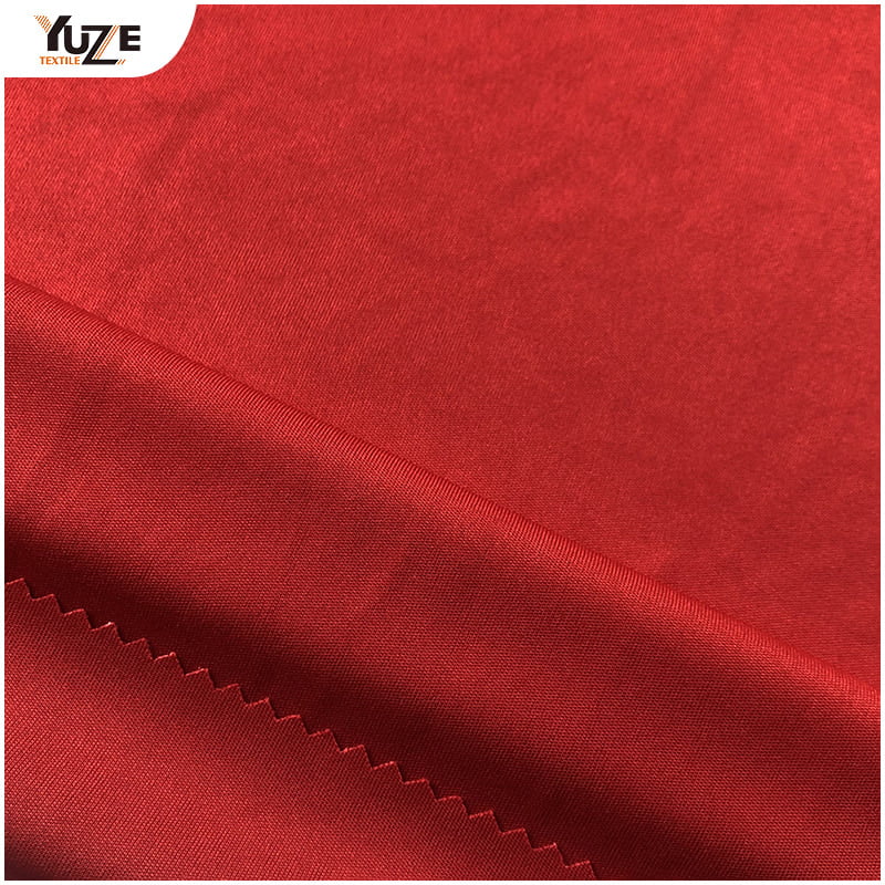 YZK-080359 blokada Pd