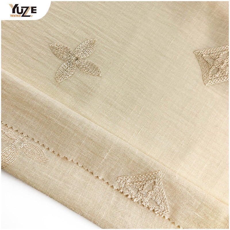 YZW-030069-1 LENEN LEEN AIRFLOW EMB