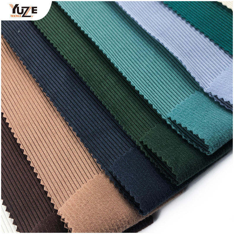 Żebro YZK-010281 z pędzlem