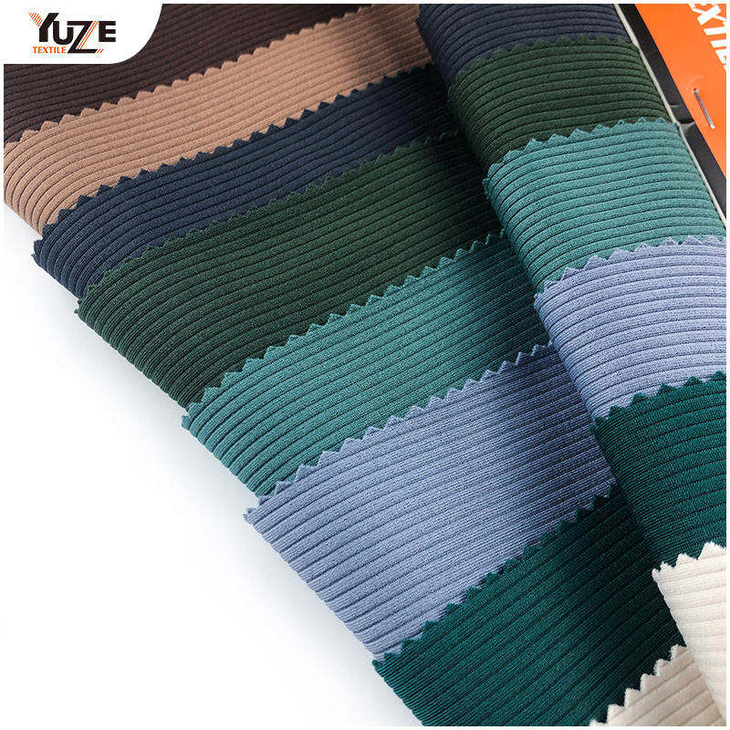 Żebro YZK-010281 z pędzlem