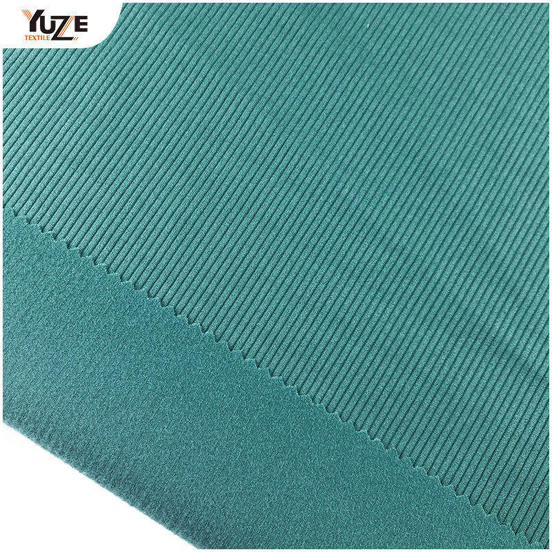 Żebro YZK-010281 z pędzlem