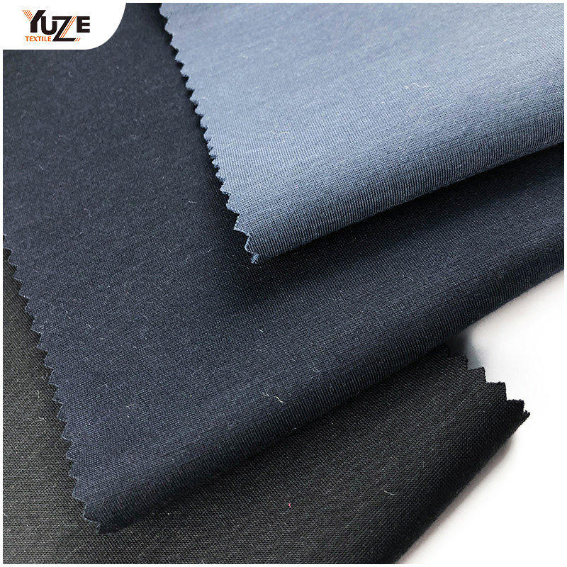 YZK-090020 Tancel Scuba