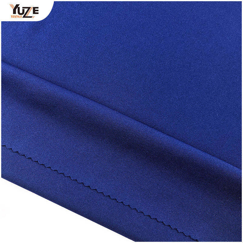 YZK-090021 Zurych Pd