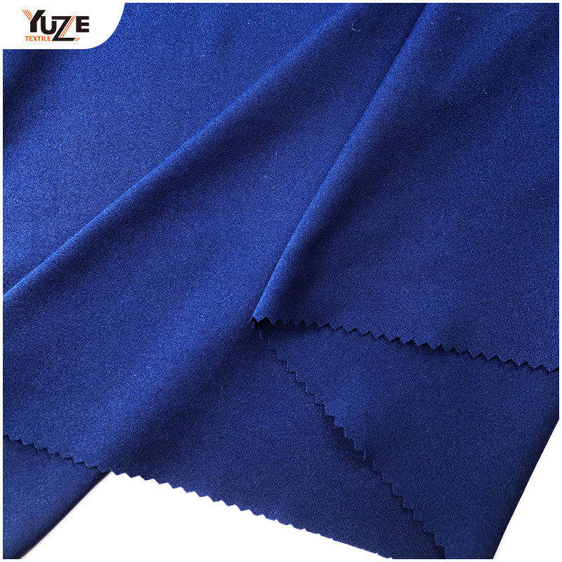 YZK-090021 Zurych Pd