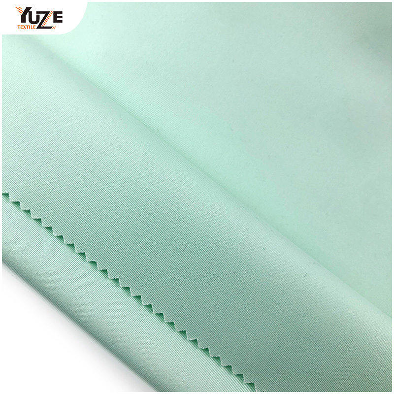 YZK-090025 SCUBA Zimny ​​dotyk