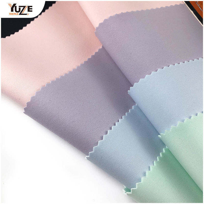 YZK-090025 SCUBA Zimny ​​dotyk